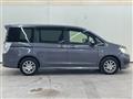 2014 Honda Step WGN