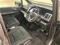 2014 Honda Step WGN