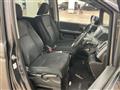 2014 Honda Step WGN