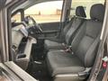 2014 Honda Step WGN