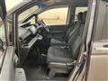 2014 Honda Step WGN