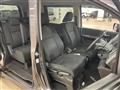 2014 Honda Step WGN