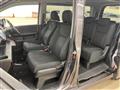 2014 Honda Step WGN