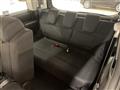 2014 Honda Step WGN