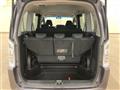 2014 Honda Step WGN