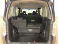 2014 Honda Step WGN