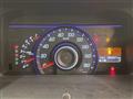 2014 Honda Step WGN