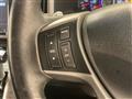2014 Honda Step WGN