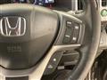2014 Honda Step WGN