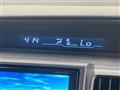2014 Honda Step WGN