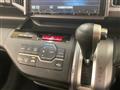 2014 Honda Step WGN