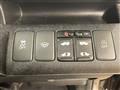 2014 Honda Step WGN