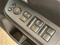 2014 Honda Step WGN