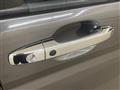 2014 Honda Step WGN