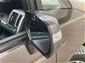 2014 Honda Step WGN