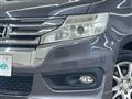 2014 Honda Step WGN