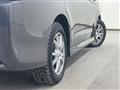 2014 Honda Step WGN