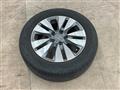2014 Honda Step WGN