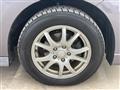 2014 Honda Step WGN