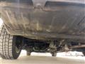 2014 Honda Step WGN