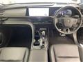 2024 Toyota Crown
