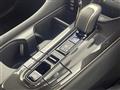 2024 Toyota Crown