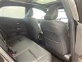 2024 Toyota Crown