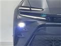 2024 Toyota Crown