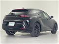 2024 Toyota Crown