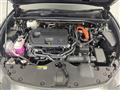 2024 Toyota Crown