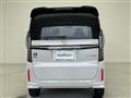 2022 Honda N BOX