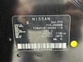 2021 Nissan KIX
