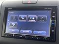 2017 Honda Freed