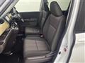 2017 Honda Freed