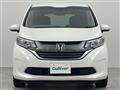 2017 Honda Freed