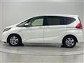 2017 Honda Freed