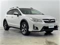2015 Subaru IMPREZA XV HYBRID