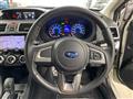 2015 Subaru IMPREZA XV HYBRID