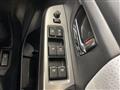 2015 Subaru IMPREZA XV HYBRID