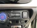 2015 Subaru IMPREZA XV HYBRID