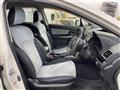2015 Subaru IMPREZA XV HYBRID