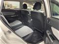 2015 Subaru IMPREZA XV HYBRID
