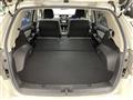 2015 Subaru IMPREZA XV HYBRID
