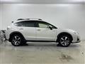 2015 Subaru IMPREZA XV HYBRID