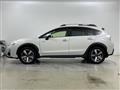 2015 Subaru IMPREZA XV HYBRID