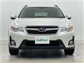 2015 Subaru IMPREZA XV HYBRID