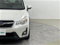 2015 Subaru IMPREZA XV HYBRID