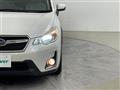 2015 Subaru IMPREZA XV HYBRID