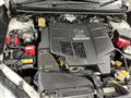 2015 Subaru IMPREZA XV HYBRID