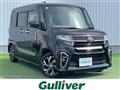 2019 Daihatsu Tanto